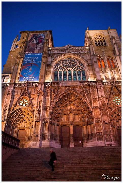 IMGP4197 petit.jpg - Après la messe